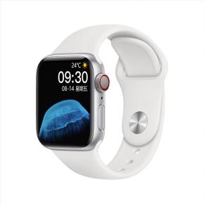 KST-S22 Pro Smart Watch