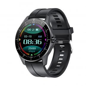 KST-R60 Smart Watch