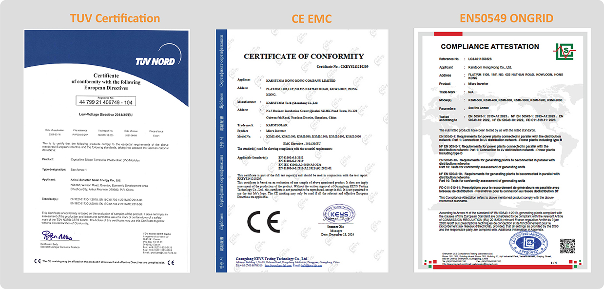 certificate 4.jpg